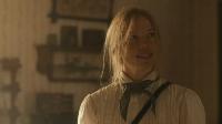 Click to watch 'A Dense and Frightful...' (popup) Anne
